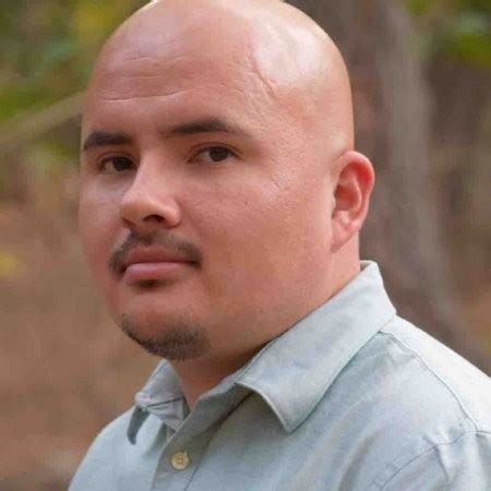 decision games|Richard Enrique Weaver Aguirre email address & phone number .
